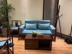 -溪畔•新徽菜(碧湖云溪店)