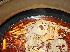 -老船舫·现做活鲜鱼馆(东郊记忆店)