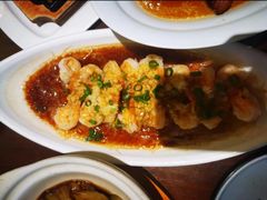 -千日贺茶餐厅(高新万达店)