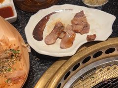 -牛家酒场(7mall店)