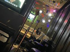 -唛歌KTV(城西银泰店)