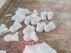 -晓友烧麦(光华村店)