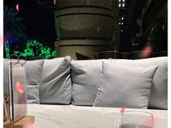 -广交会威斯汀酒店