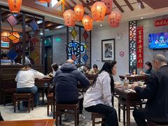 -大壶春生煎(四川中路店)