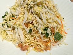 -连鹭海鲜·海肠捞饭·海胆饭(星海店)