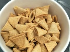 -海底捞火锅(长沙华创国际广场店)