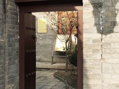 -万寿八仙宫