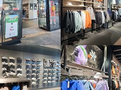 -首创奥特莱斯(北京店)