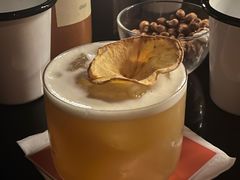 -STAFF ONLY Bar(南台巷店)