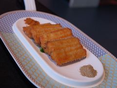 -醉东Oriental House(静安嘉里中心店)