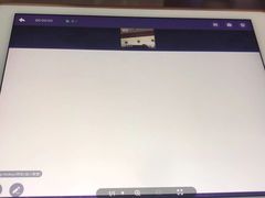 -英孚教育青少儿(东二环泰禾中心)