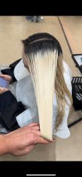 -WM Hair Salon