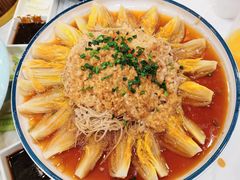 -万荣烤鸭店·北京菜(天坛店)