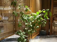 -水悦汇