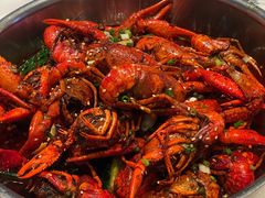 -靓靓蒸虾·头牌蒸虾(沙湖旗舰店)