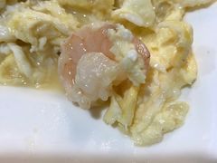 -香港仔茶餐厅(凤阳店)