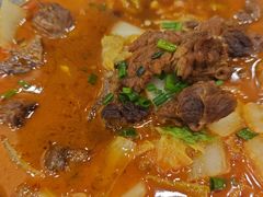 -再回头私房菜·老南京菜