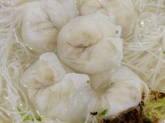 -味然香(海珠中店)