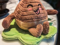 -杭州君悦酒店·湖滨28中餐厅