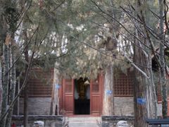 -窦大夫祠