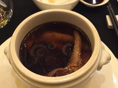 -云门锦翠(商鼎国际店)