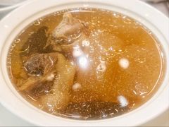 -YAFEE雅菲·粤菜·湘菜·融合菜(魏公村店)