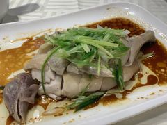 -粤·向群饭店(龙津东路总店)