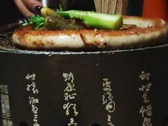 -卢布里西餐厅(海拉尔店)