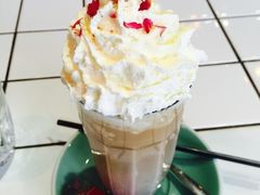 -MIKAKU(万达广场上海宝山店)