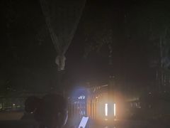 -汇雅温泉