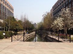 iphone_upload_pic-杭州电子科技大学(下沙校区)