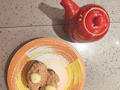 -小乔回转寿司(市府恒隆广场店)