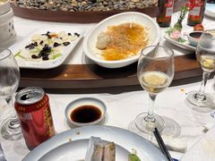 -新阿布海鲜大酒店