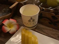 -菩泰·泰式草本按摩SPA(国大城市广场店)