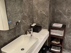 -山东大学学府大酒店(千佛山地铁站店)