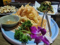 -隆喜元鱼汤包·海鲜(中联广场店)