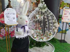 -必胜客(东大桥店)