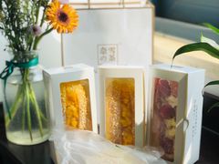 -奈雪的茶(观前街店)