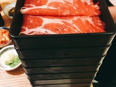 -伊豆野菜村(大族广场店)