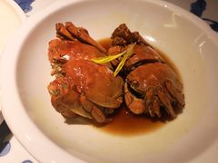 -桂满陇天书(南京德基旗舰店)