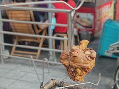 -一罐焖烧(泰宏路店)