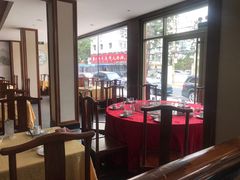 包厢-海岛渔村大酒店(云霄路店)