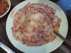-巴倒烫陆派火锅山庄(南山总店)