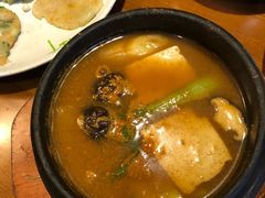 -全州拌饭馆(断桥店)