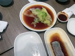 -添好运(武商MALL店)