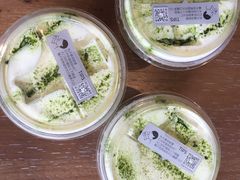 -喜茶(深圳福田星河COCO Park店)