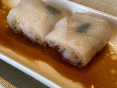 金网脆皮虾肠粉-御宝轩(益丰·外滩源店)