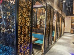 -5味潇湘(长沙总部基地店)