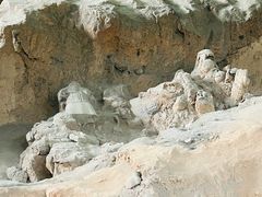 -秦始皇帝陵博物院(兵马俑)