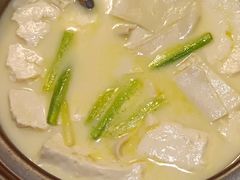 -御锦天(外滩六号店)